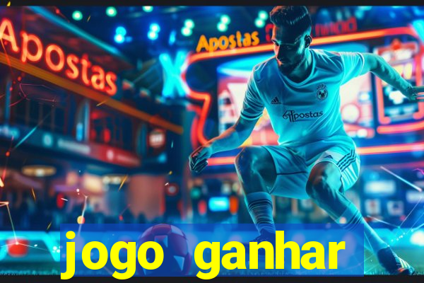 jogo ganhar dinheiro via pix